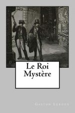 Le Roi Mystere