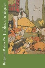 Fables comiques