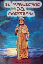 El manuscrito del Matarrana