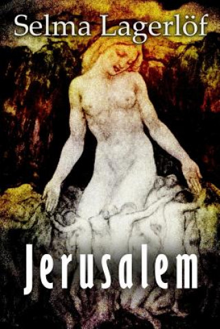 Jerusalem