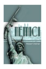 Nemici
