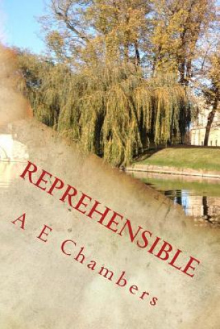 Reprehensible