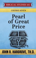 Pearl of Great Price