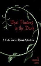 What Flowers in the Dark: A Poetic Journey Through Anthesteria