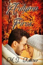 Autumn Fires: The Season Series