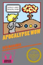 Apocalypse Wow