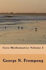 core mathematics volume 2