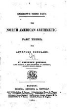The North American Arithmetic