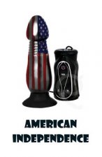 American Independence