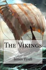 The Vikings: An Introduction to: The Vikings