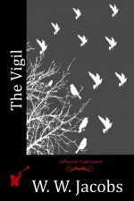 The Vigil