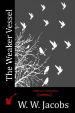 The Weaker Vessel