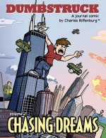 Dumbstruck Vol 2: Chasing Dreams