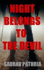 Night Belongs to The Devil
