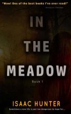 In the Meadow