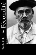 Fécondité