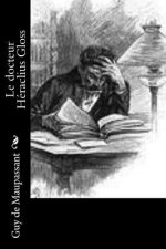 Le docteur Héraclius Gloss