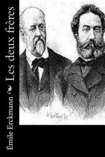 Les deux fr?res