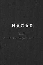 Hagar