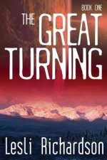 The Great Turning