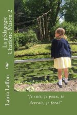 La pedagogie Charlotte Mason 2