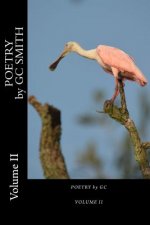 Poerty by GC: Volume 2