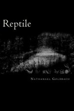 Reptile