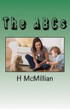 The ABCs: Descriptive ABCs