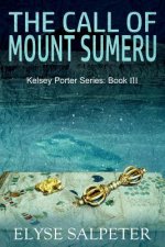 The Call of Mount Sumeru