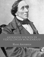 Andersens Sproken en vertellingen Morgenrood