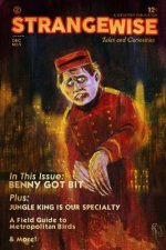 Strangewise No.9