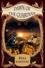 Dawn of The Guardian