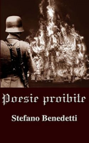 Poesie proibite