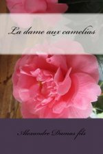 La dame aux camelias