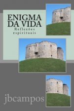 Enigma Da Vida: Reflex?es Espirituais