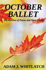 October Ballet