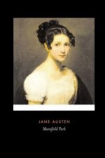 Mansfield Park