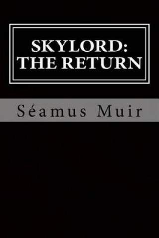 Skylord