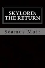 Skylord