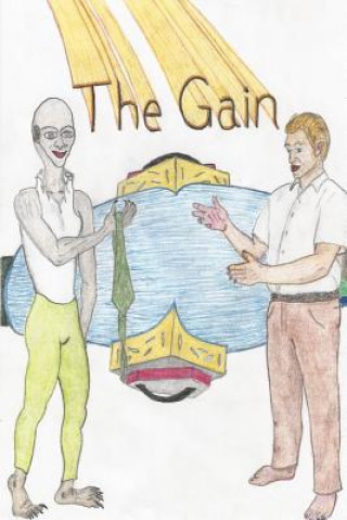The Gain