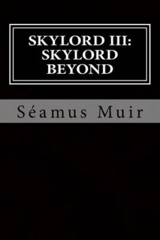 Skylord Beyond