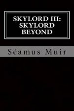 Skylord Beyond