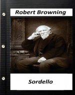 sordello