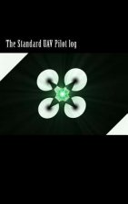 The Standard UAV Pilot log