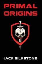 PRIMAL Origins