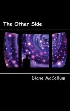 The Other Side