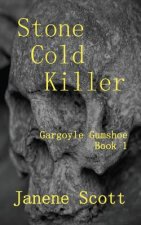 Stone Cold Killer