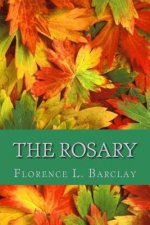 The Rosary (English Edition)