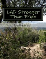 LAD Stronger Than Pride