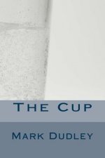 The Cup